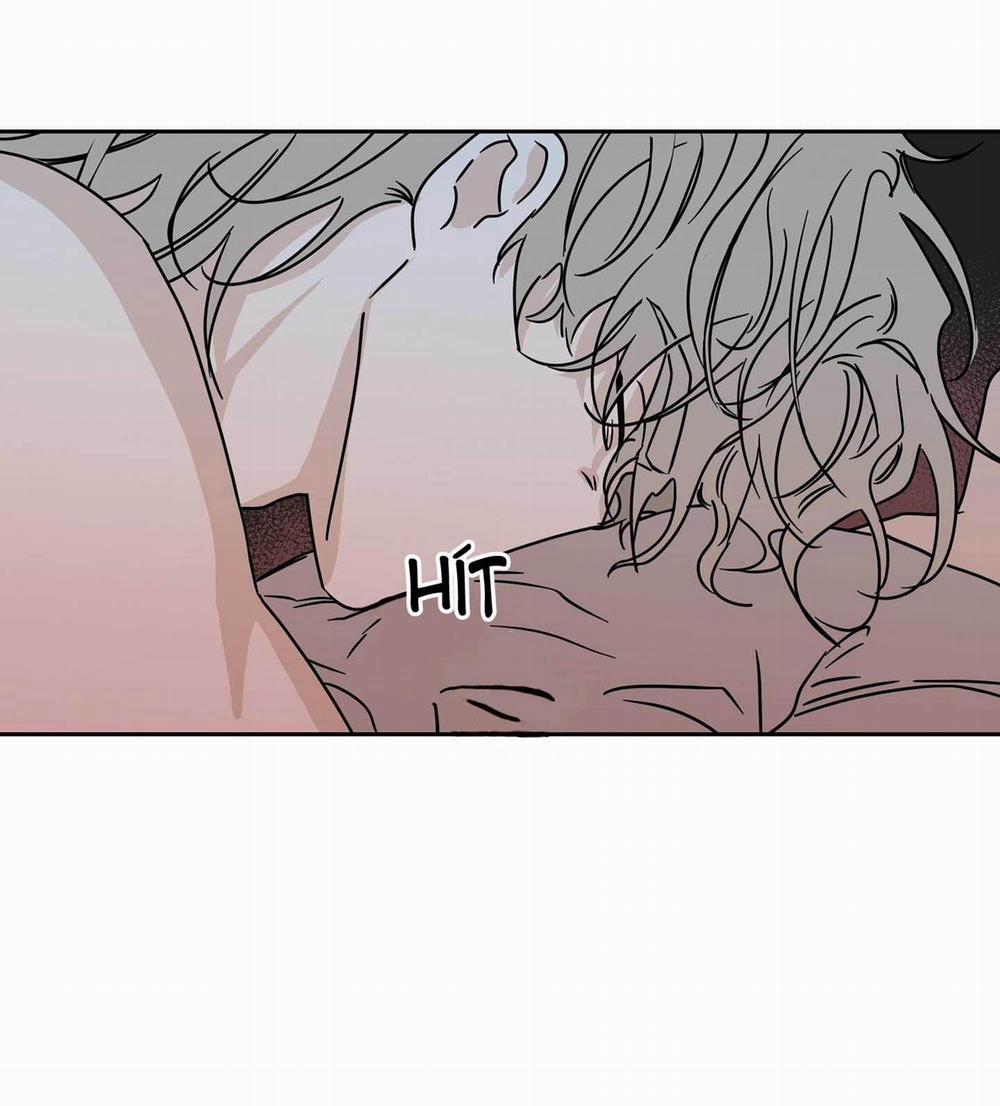 Thủy Triều Thấp Lúc Chạng Vạng 26 trang 5