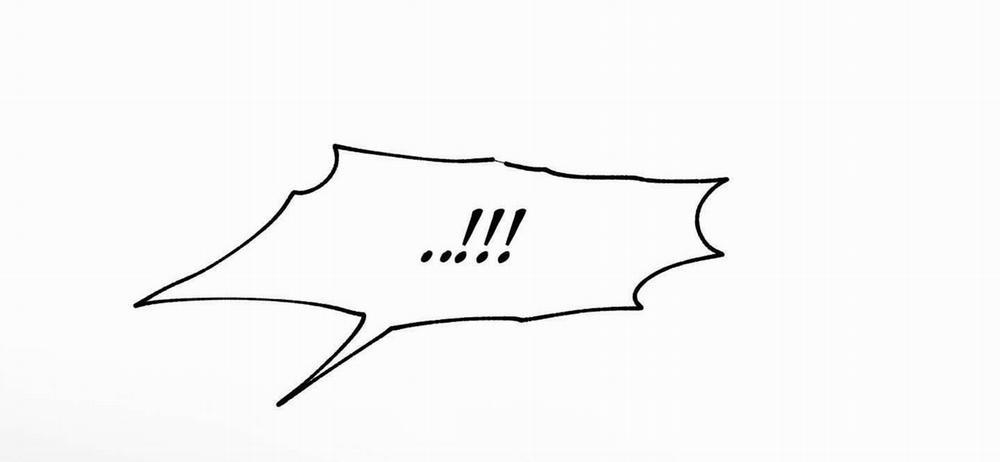 Thủy Triều Thấp Lúc Chạng Vạng 26 trang 53