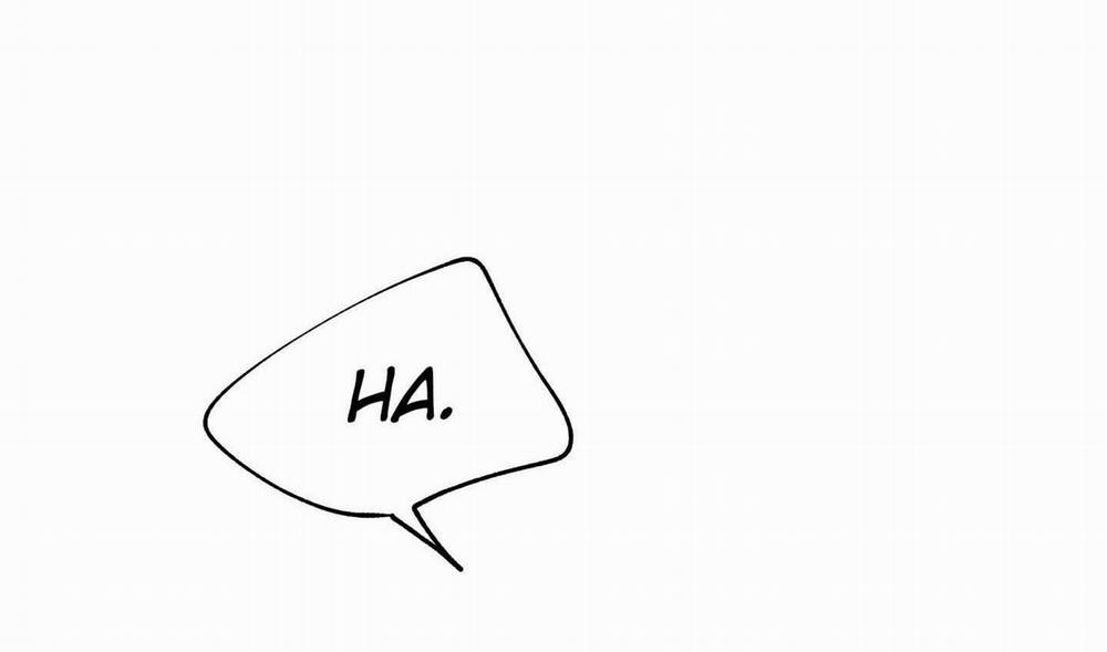 Thủy Triều Thấp Lúc Chạng Vạng 26 trang 55