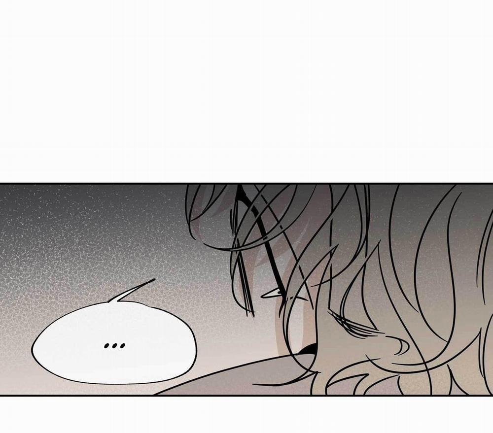 Thủy Triều Thấp Lúc Chạng Vạng 26 trang 6