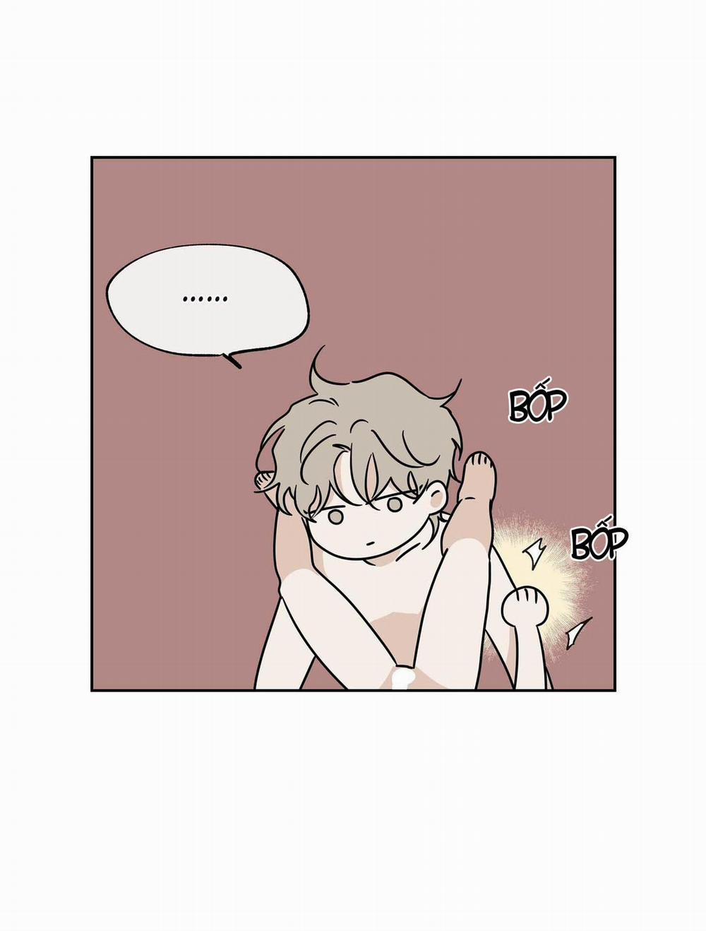 Thủy Triều Thấp Lúc Chạng Vạng 26 trang 61