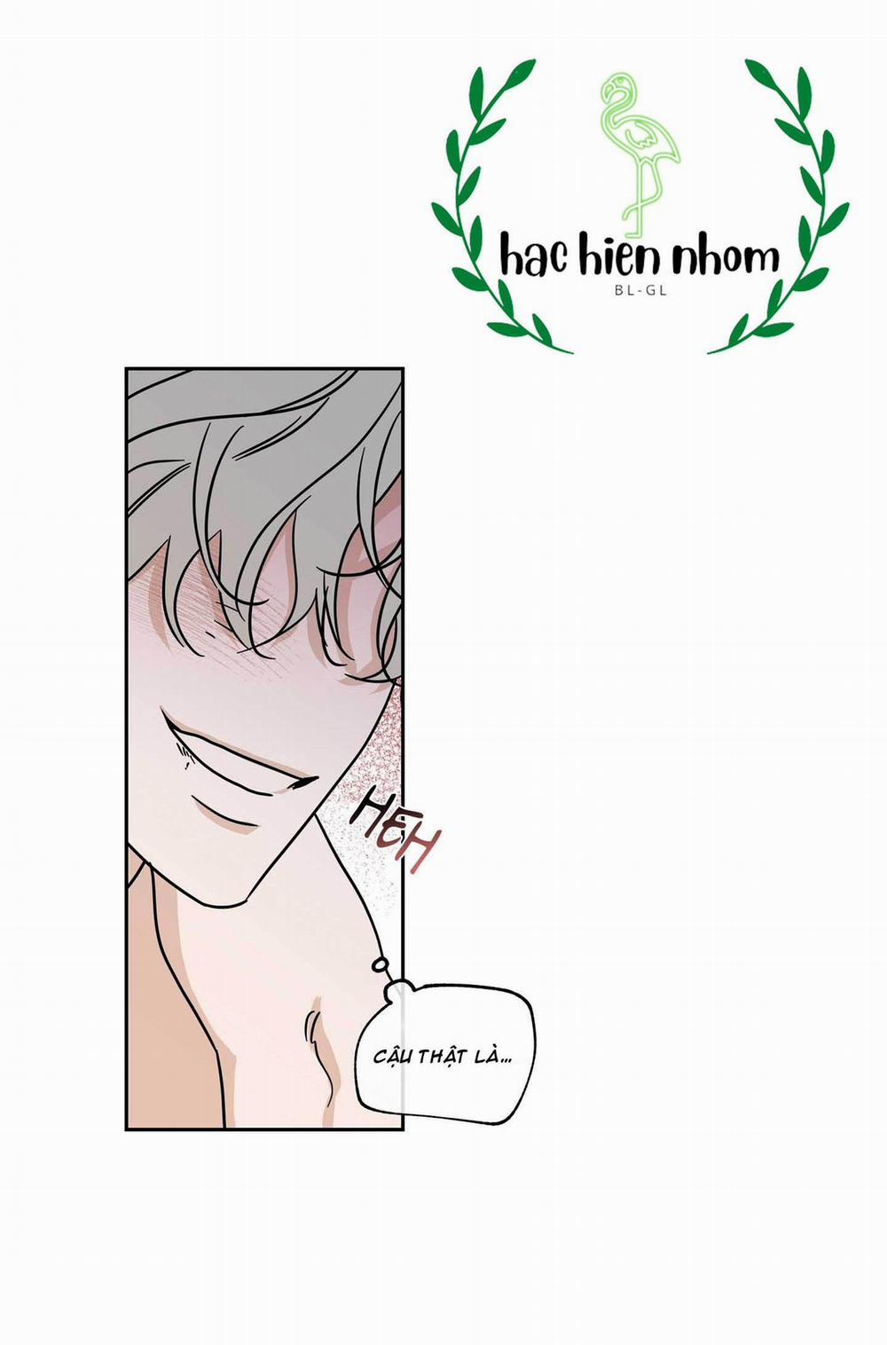 Thủy Triều Thấp Lúc Chạng Vạng 26 trang 63