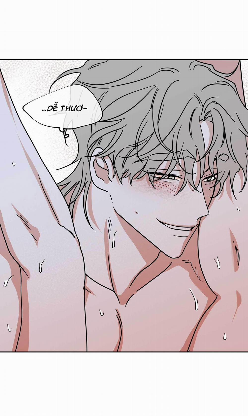 Thủy Triều Thấp Lúc Chạng Vạng 26 trang 64