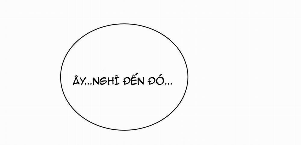 Thủy Triều Thấp Lúc Chạng Vạng 26 trang 7