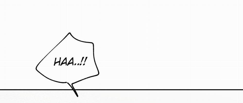 Thủy Triều Thấp Lúc Chạng Vạng 26 trang 70