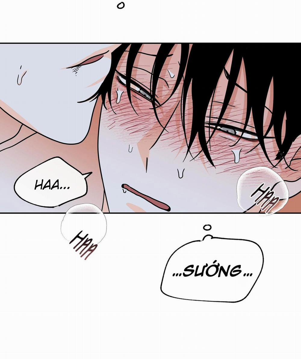 Thủy Triều Thấp Lúc Chạng Vạng 26 trang 73