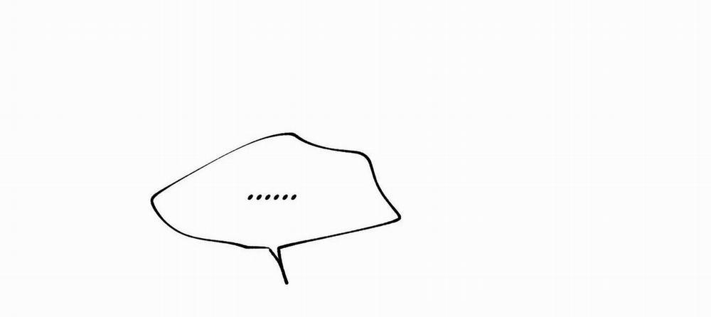 Thủy Triều Thấp Lúc Chạng Vạng 26 trang 74