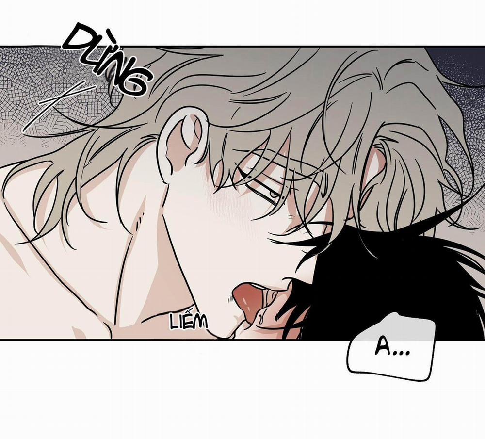 Thủy Triều Thấp Lúc Chạng Vạng 26 trang 75