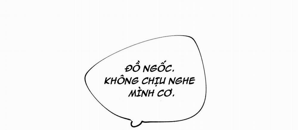 Thủy Triều Thấp Lúc Chạng Vạng 26 trang 76