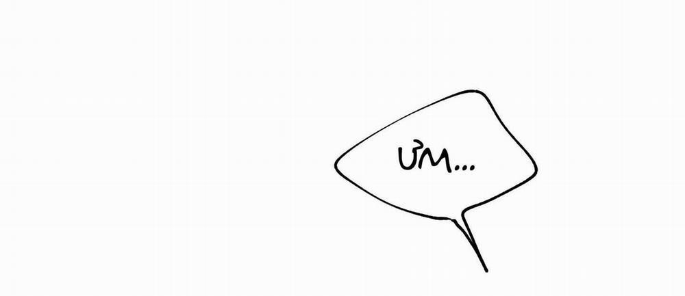 Thủy Triều Thấp Lúc Chạng Vạng 26 trang 80