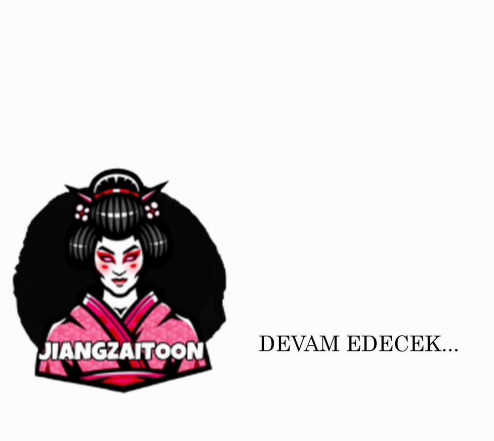 Thủy Triều Thấp Lúc Chạng Vạng 26 trang 82