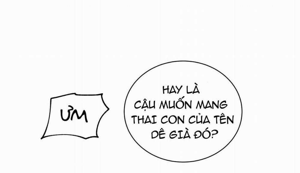 Thủy Triều Thấp Lúc Chạng Vạng 26 trang 9