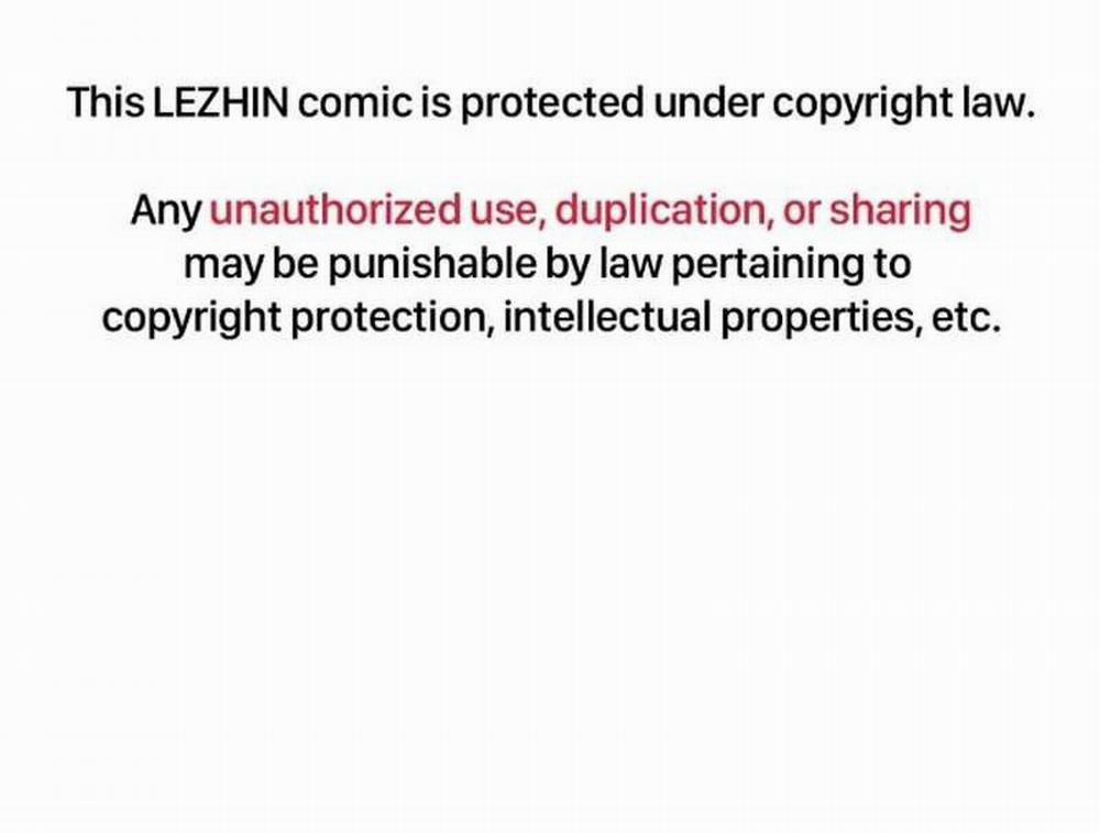 Thủy Triều Thấp Lúc Chạng Vạng 27 trang 1