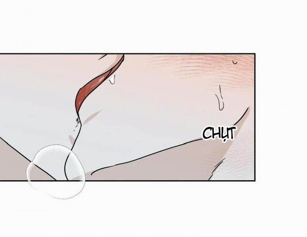 Thủy Triều Thấp Lúc Chạng Vạng 27 trang 3