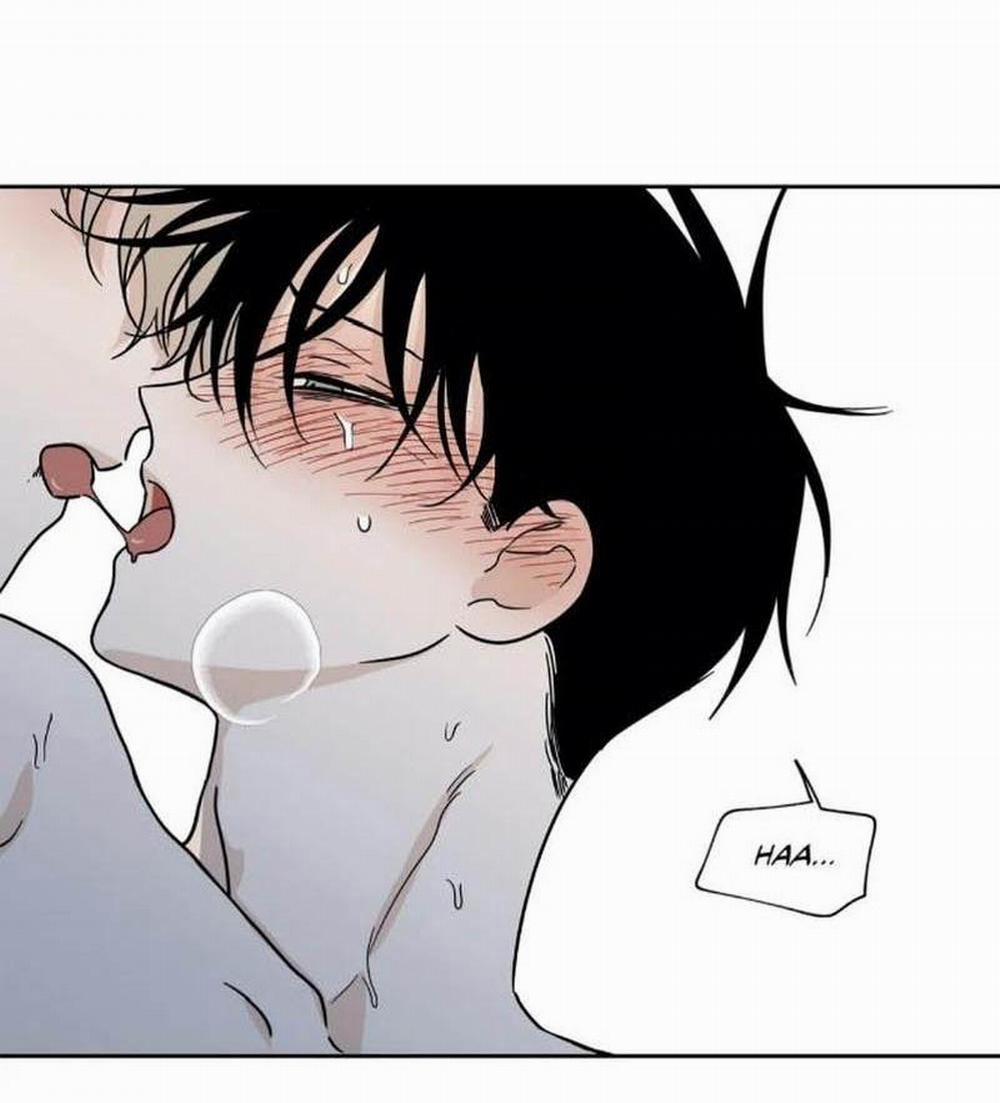 Thủy Triều Thấp Lúc Chạng Vạng 27 trang 5