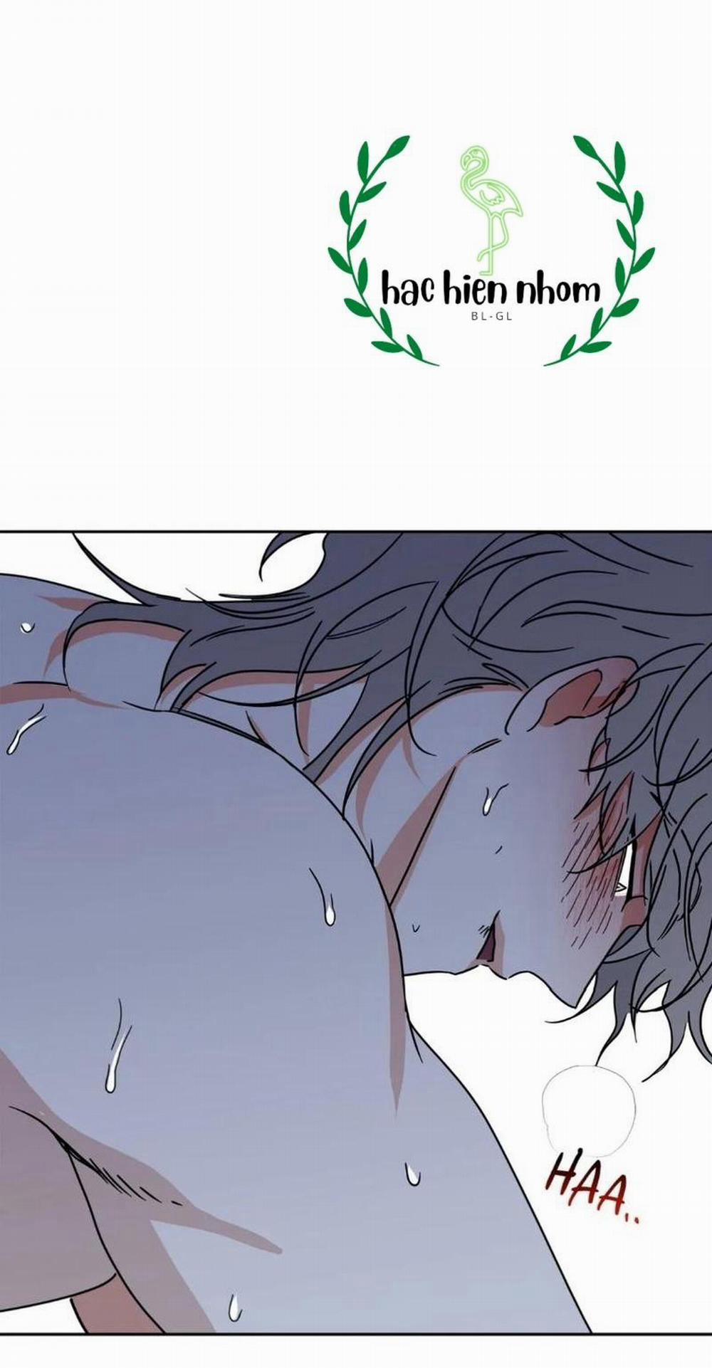 Thủy Triều Thấp Lúc Chạng Vạng 27 trang 56