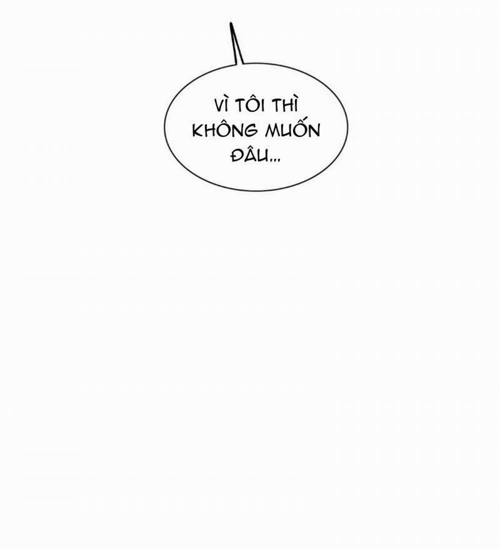 Thủy Triều Thấp Lúc Chạng Vạng 27 trang 57