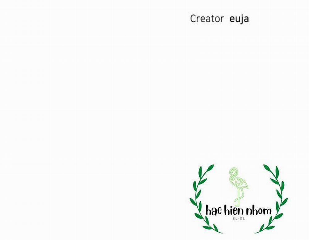 Thủy Triều Thấp Lúc Chạng Vạng 27 trang 9