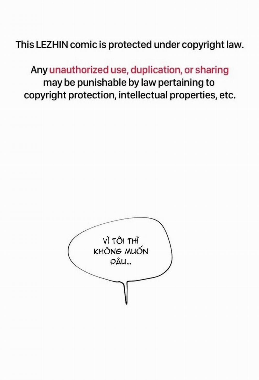 Thủy Triều Thấp Lúc Chạng Vạng 28 trang 1