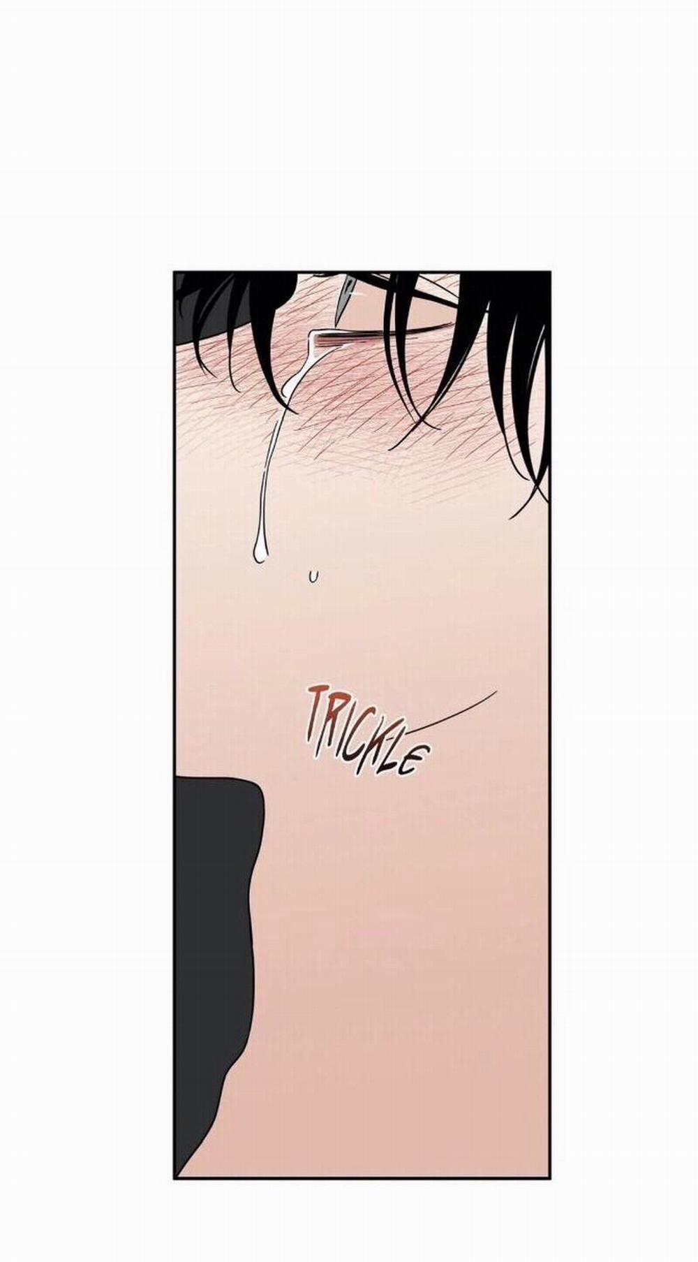 Thủy Triều Thấp Lúc Chạng Vạng 28 trang 13