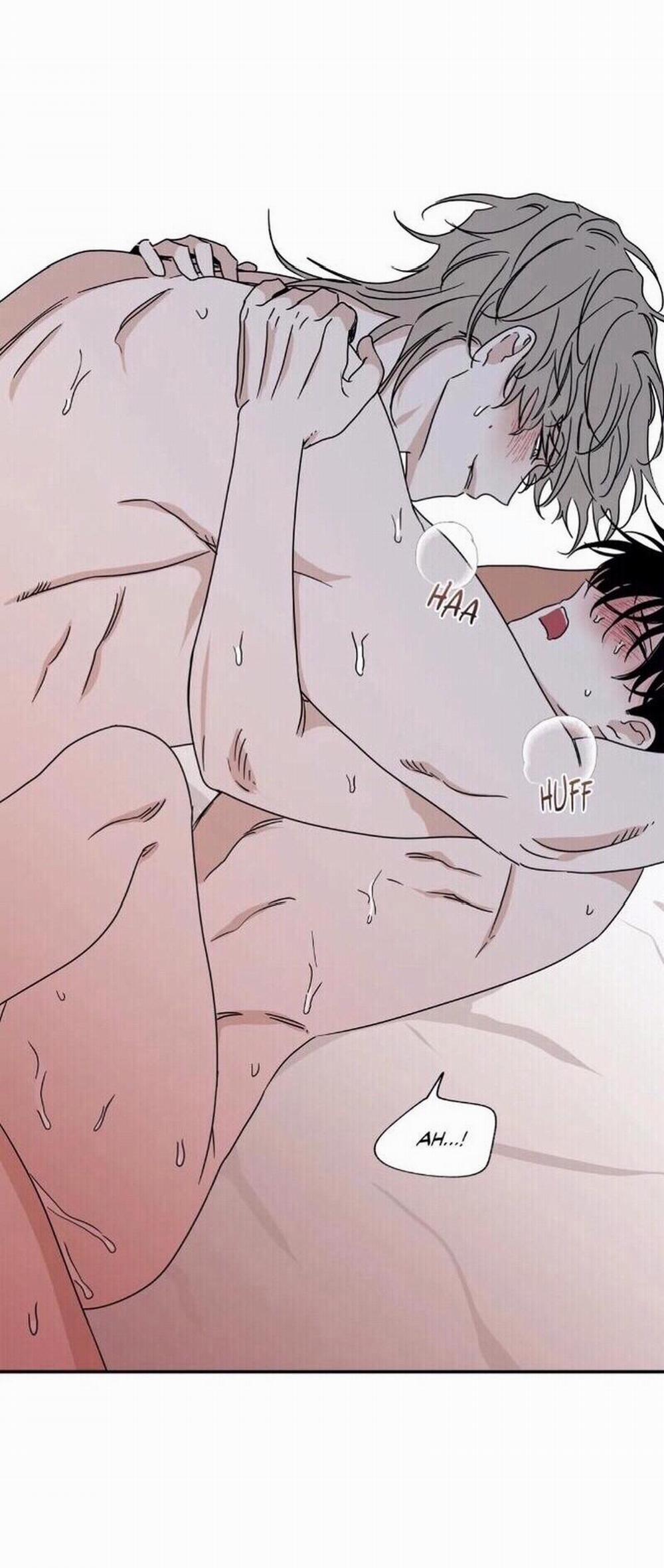 Thủy Triều Thấp Lúc Chạng Vạng 28 trang 2