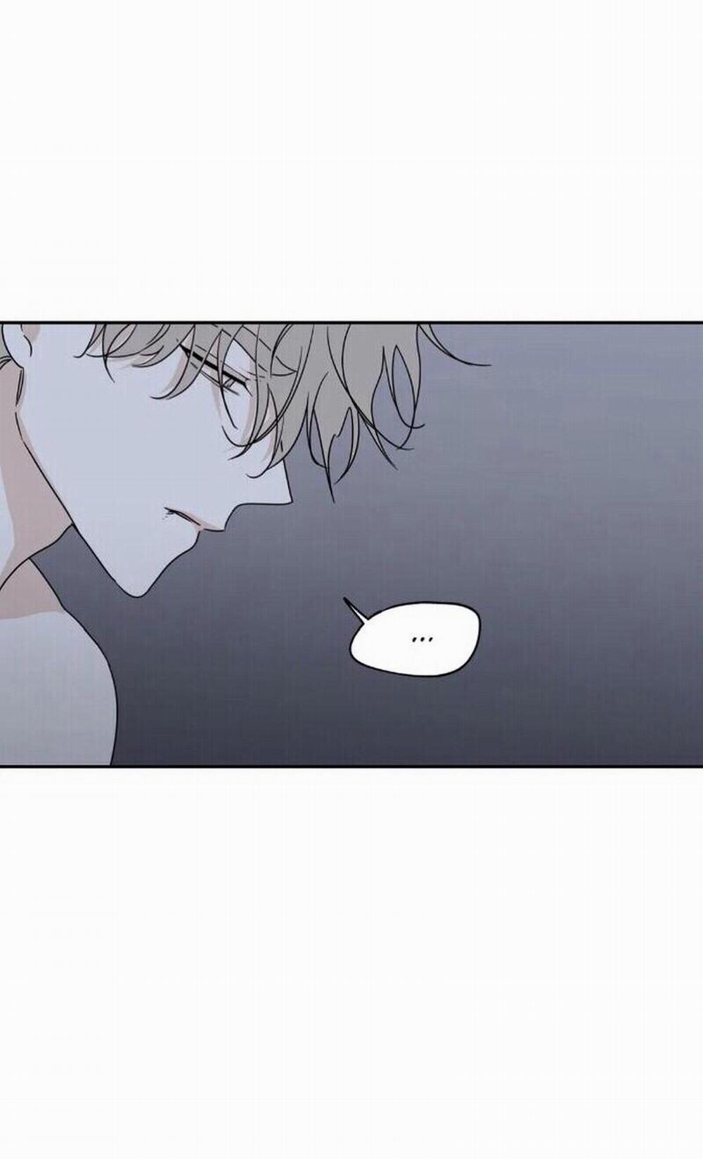 Thủy Triều Thấp Lúc Chạng Vạng 28 trang 22