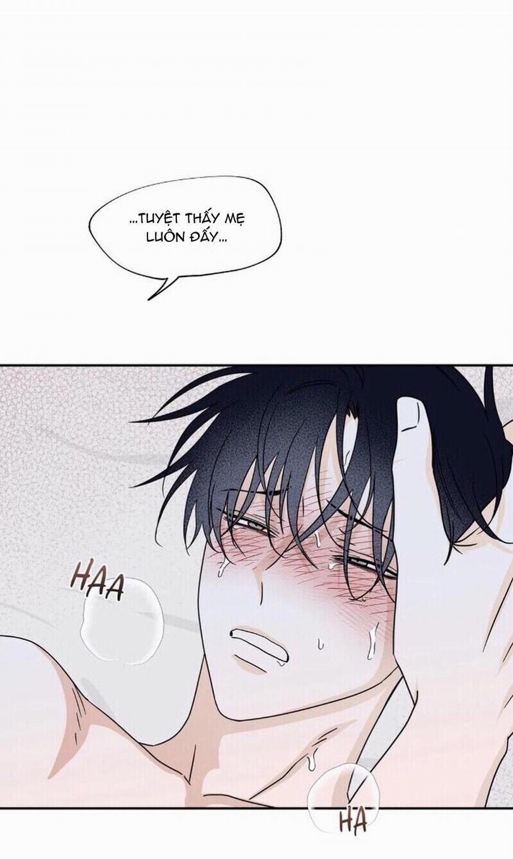 Thủy Triều Thấp Lúc Chạng Vạng 28 trang 4