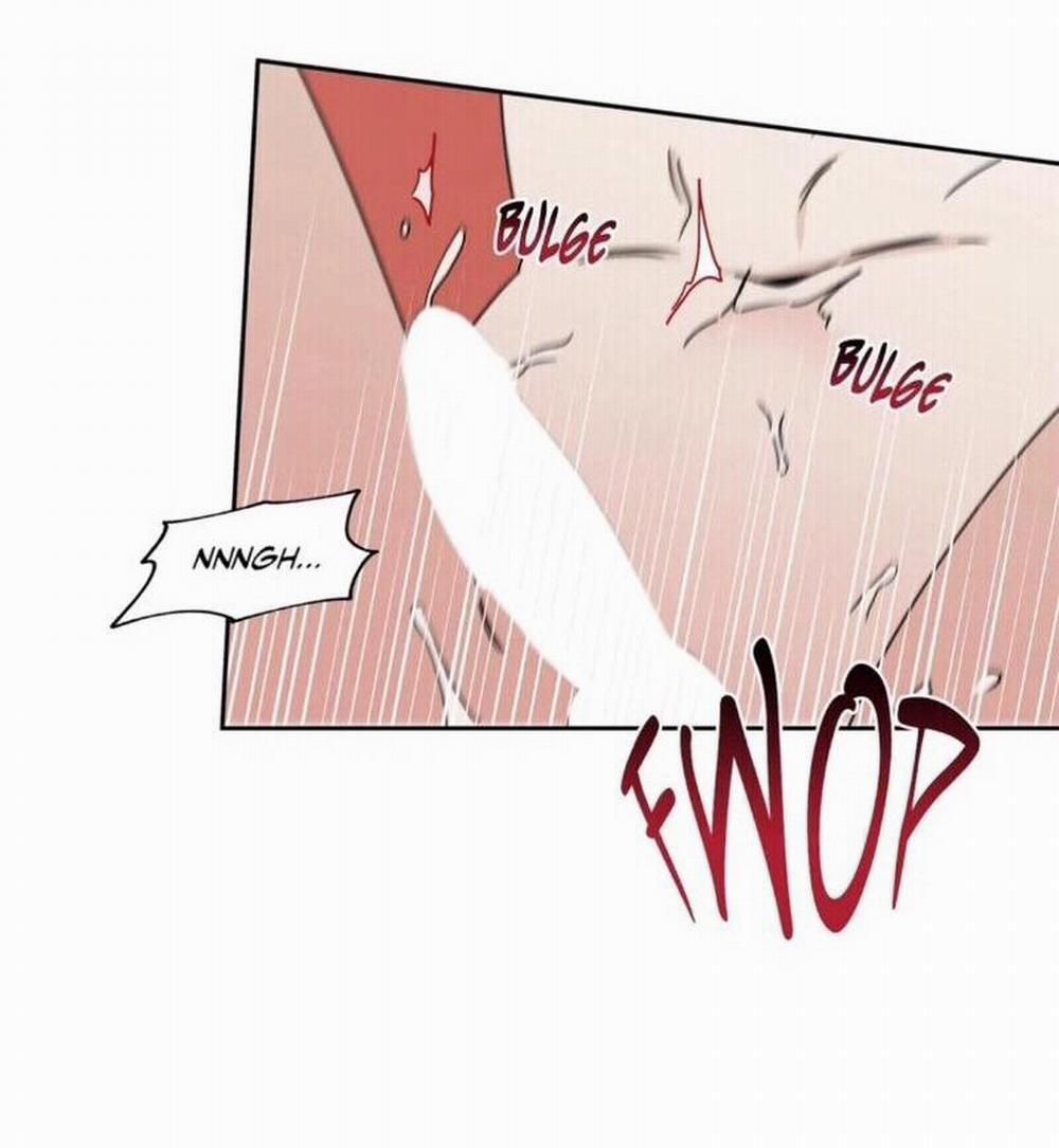 Thủy Triều Thấp Lúc Chạng Vạng 28 trang 40