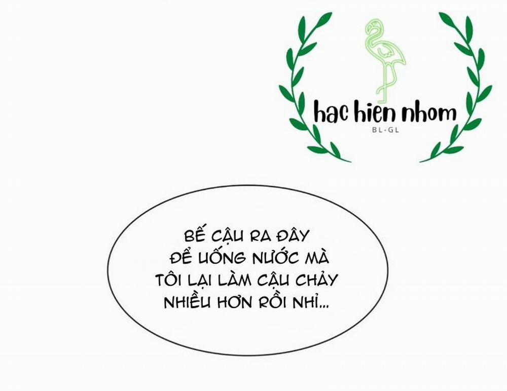 Thủy Triều Thấp Lúc Chạng Vạng 28 trang 53