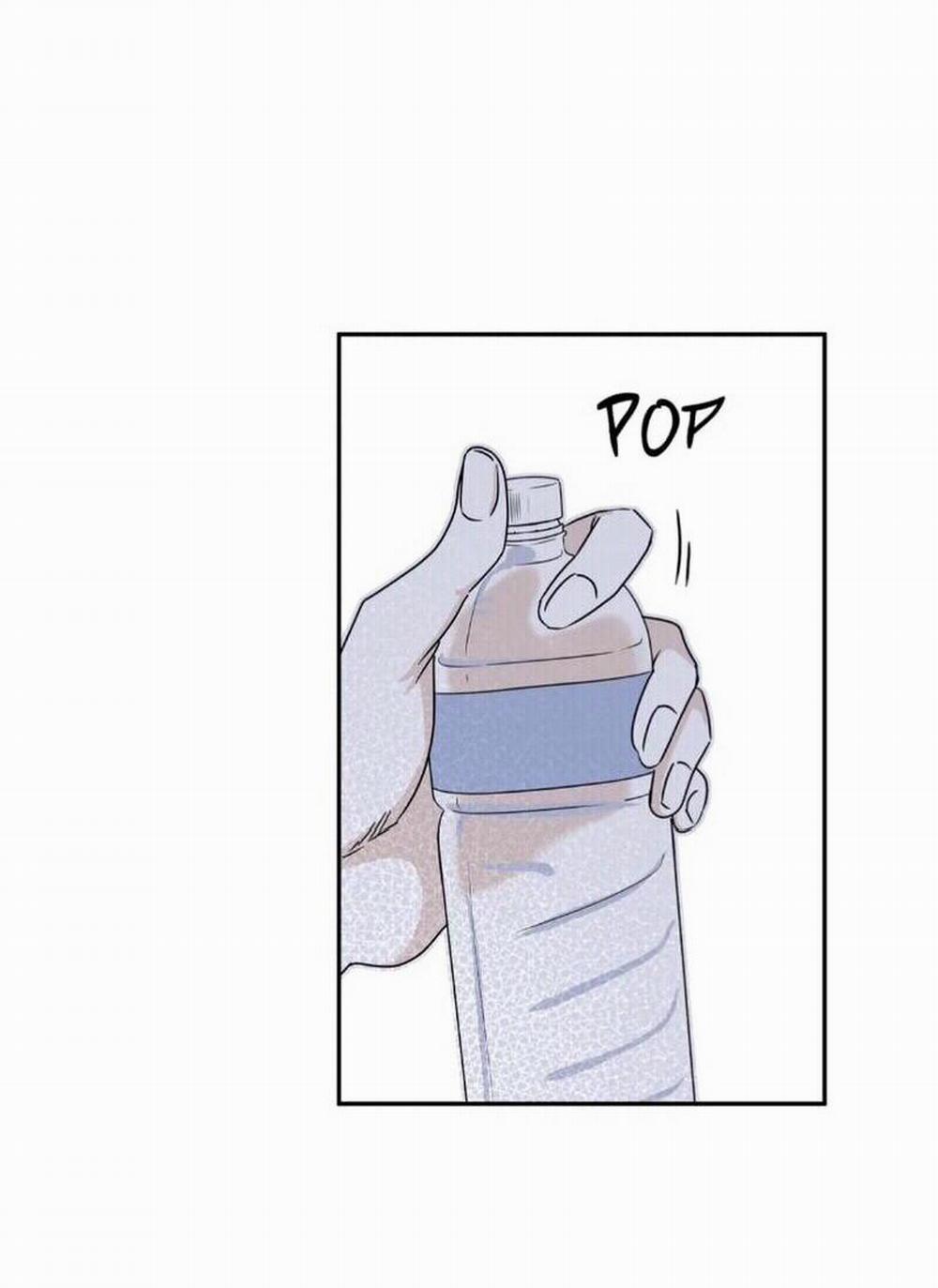 Thủy Triều Thấp Lúc Chạng Vạng 28 trang 56