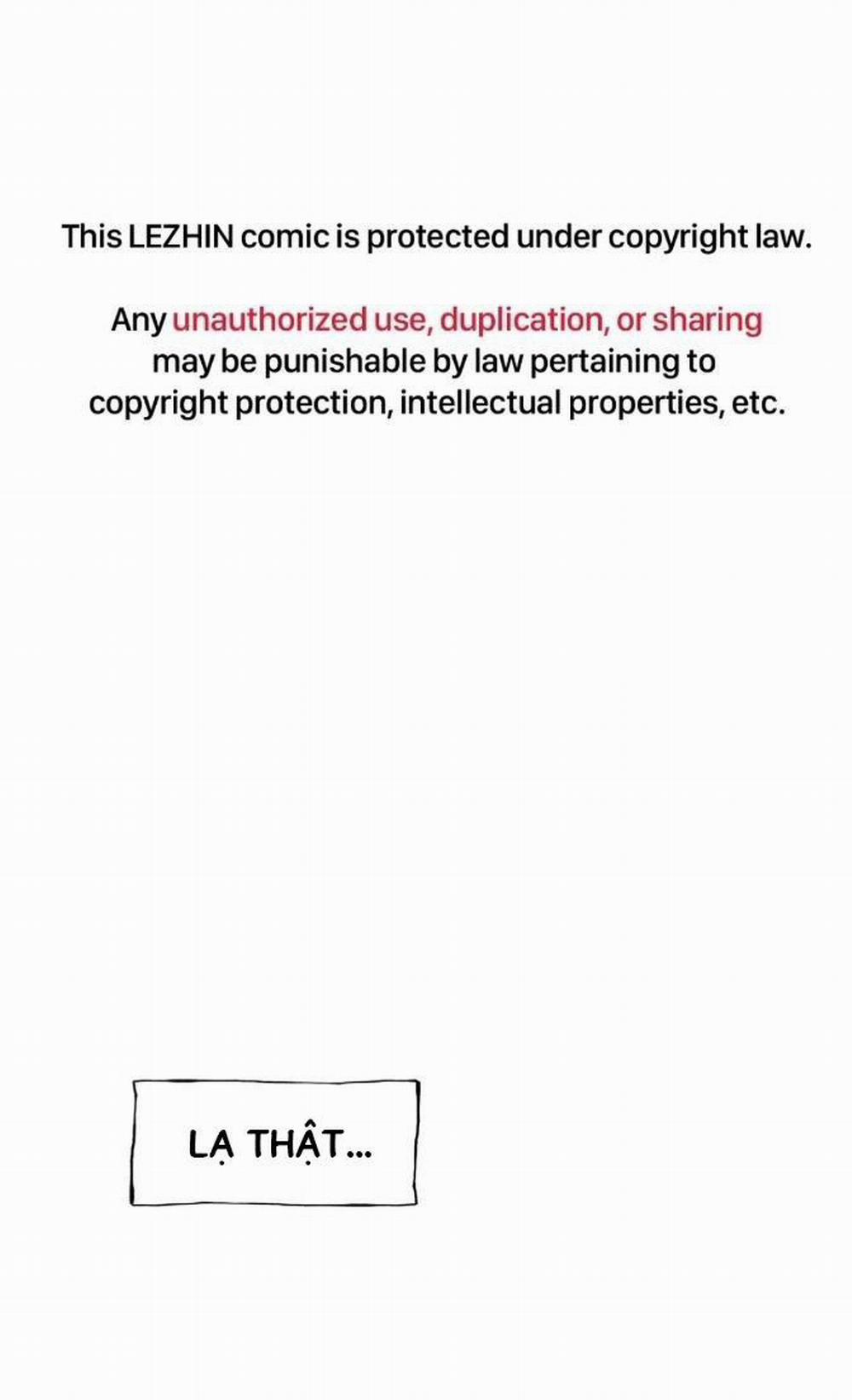 Thủy Triều Thấp Lúc Chạng Vạng 29 trang 1
