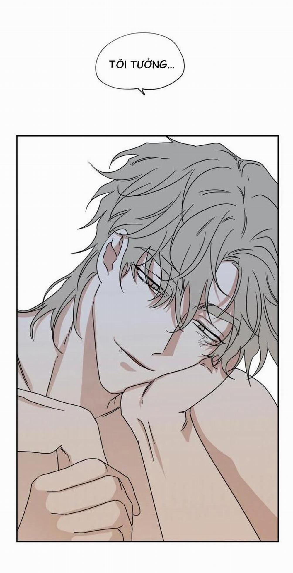 Thủy Triều Thấp Lúc Chạng Vạng 29 trang 12