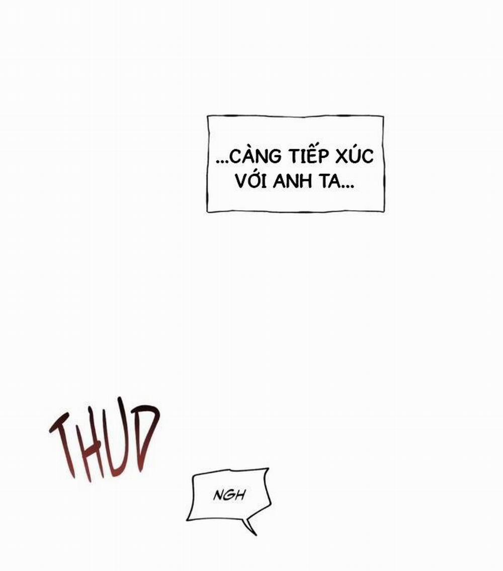 Thủy Triều Thấp Lúc Chạng Vạng 29 trang 2