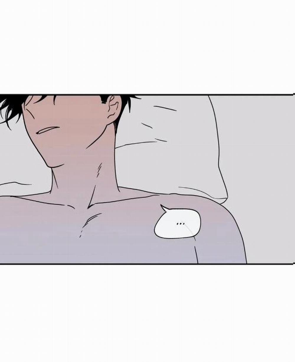 Thủy Triều Thấp Lúc Chạng Vạng 29 trang 21