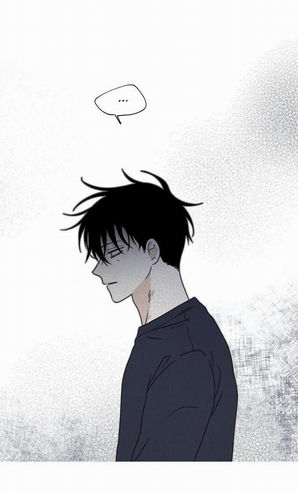 Thủy Triều Thấp Lúc Chạng Vạng 29 trang 56