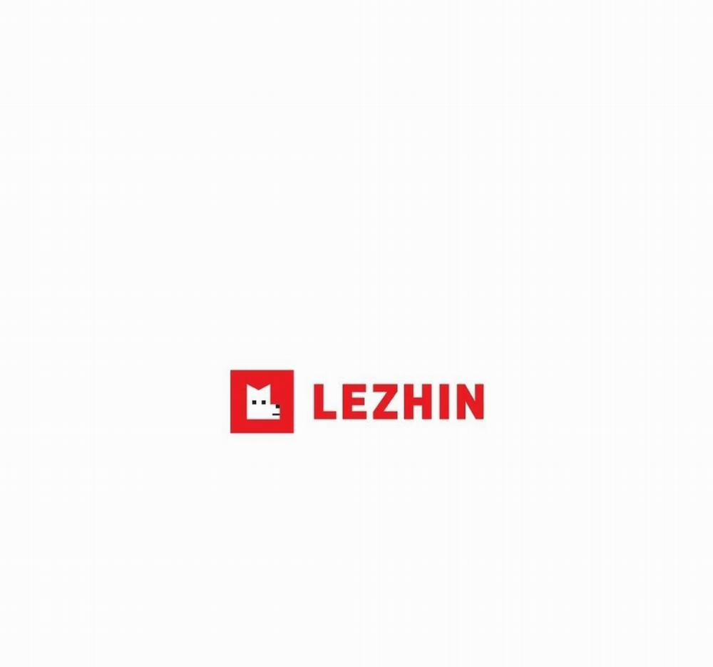 Thủy Triều Thấp Lúc Chạng Vạng 29 trang 70