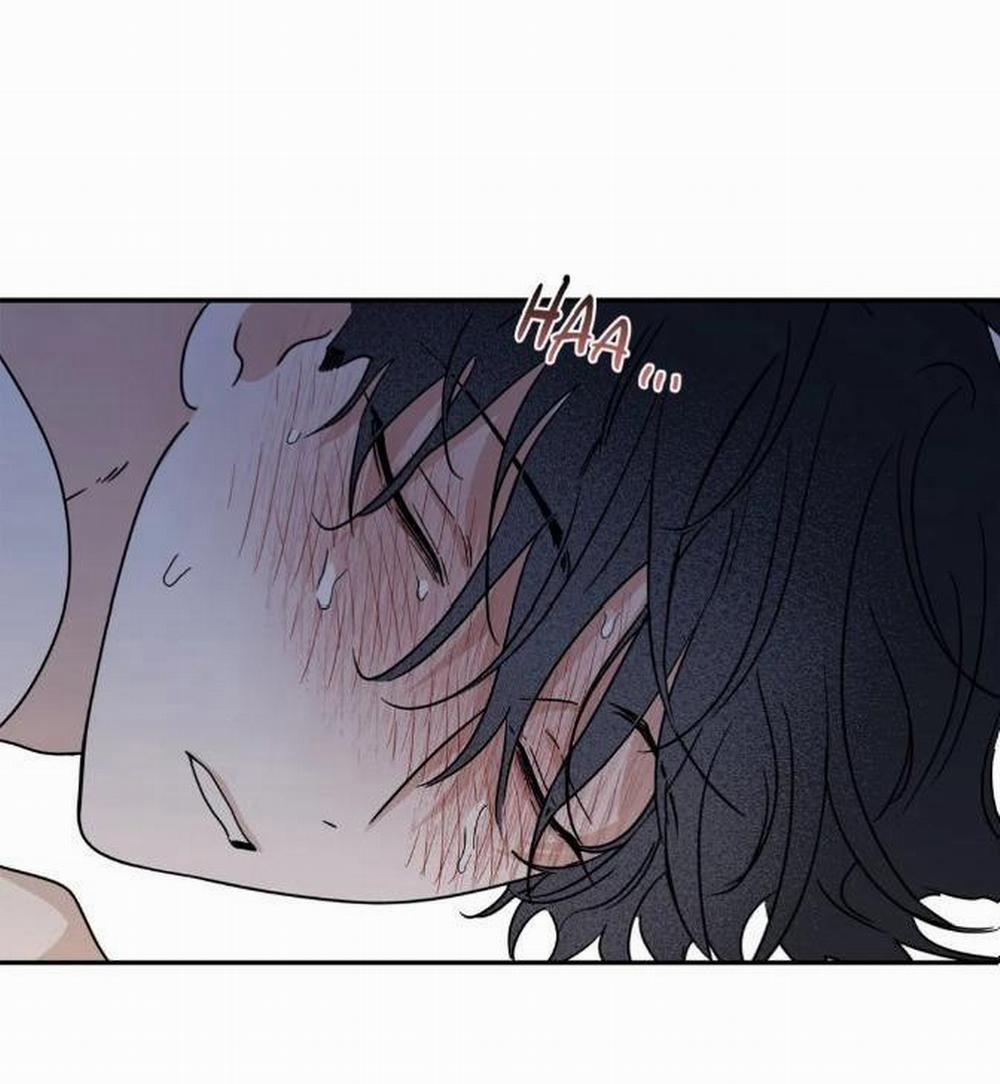 Thủy Triều Thấp Lúc Chạng Vạng 29 trang 8