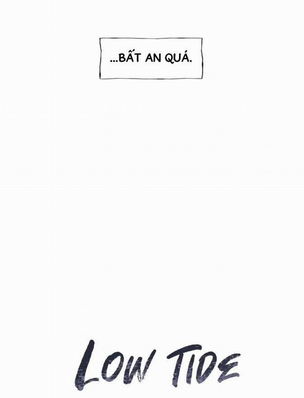 Thủy Triều Thấp Lúc Chạng Vạng 29 trang 9