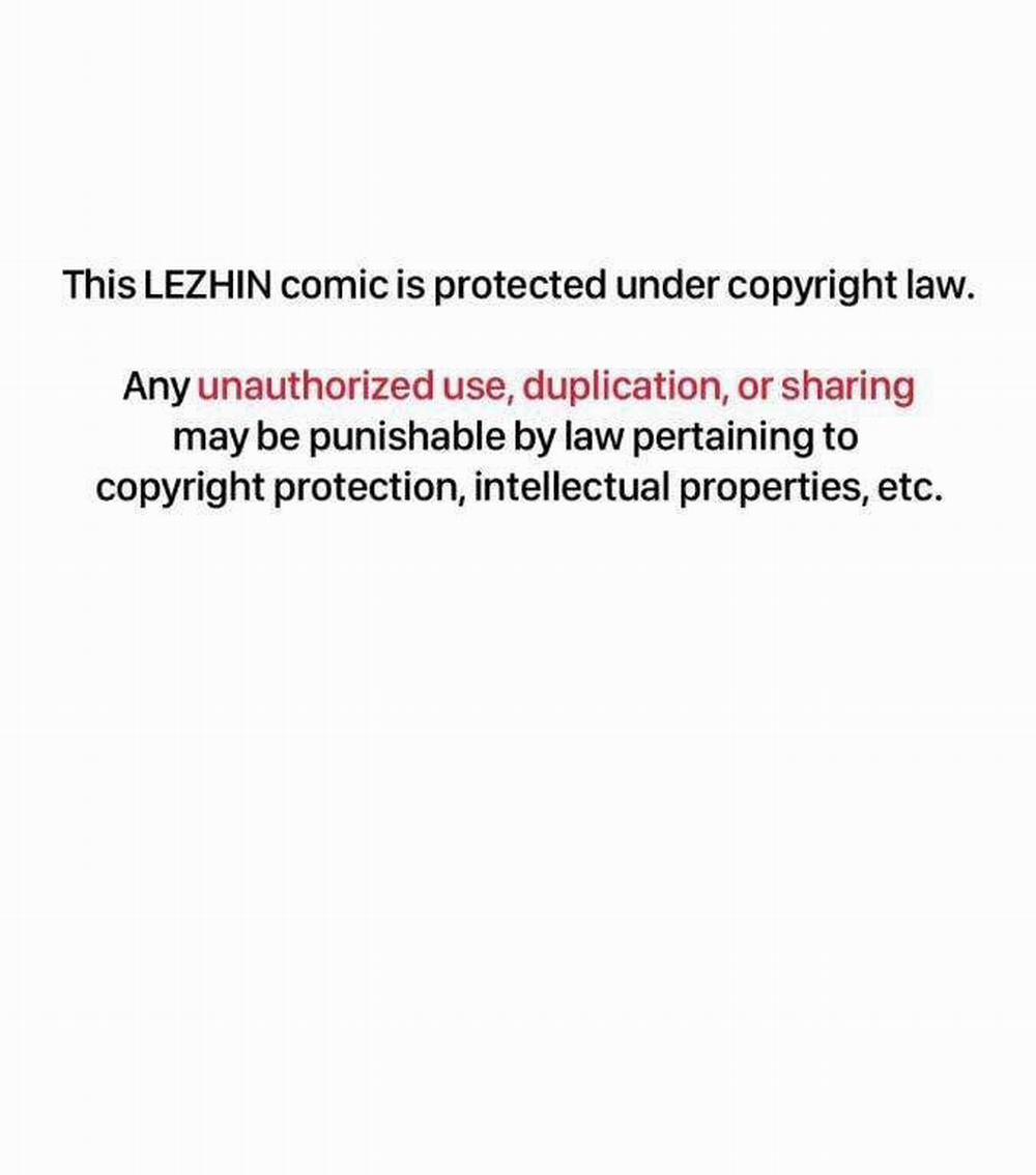 Thủy Triều Thấp Lúc Chạng Vạng 3 trang 1