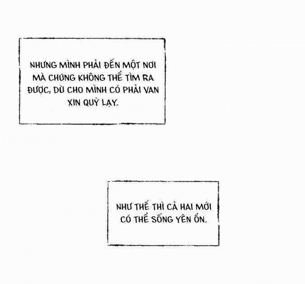 Thủy Triều Thấp Lúc Chạng Vạng 3 trang 40