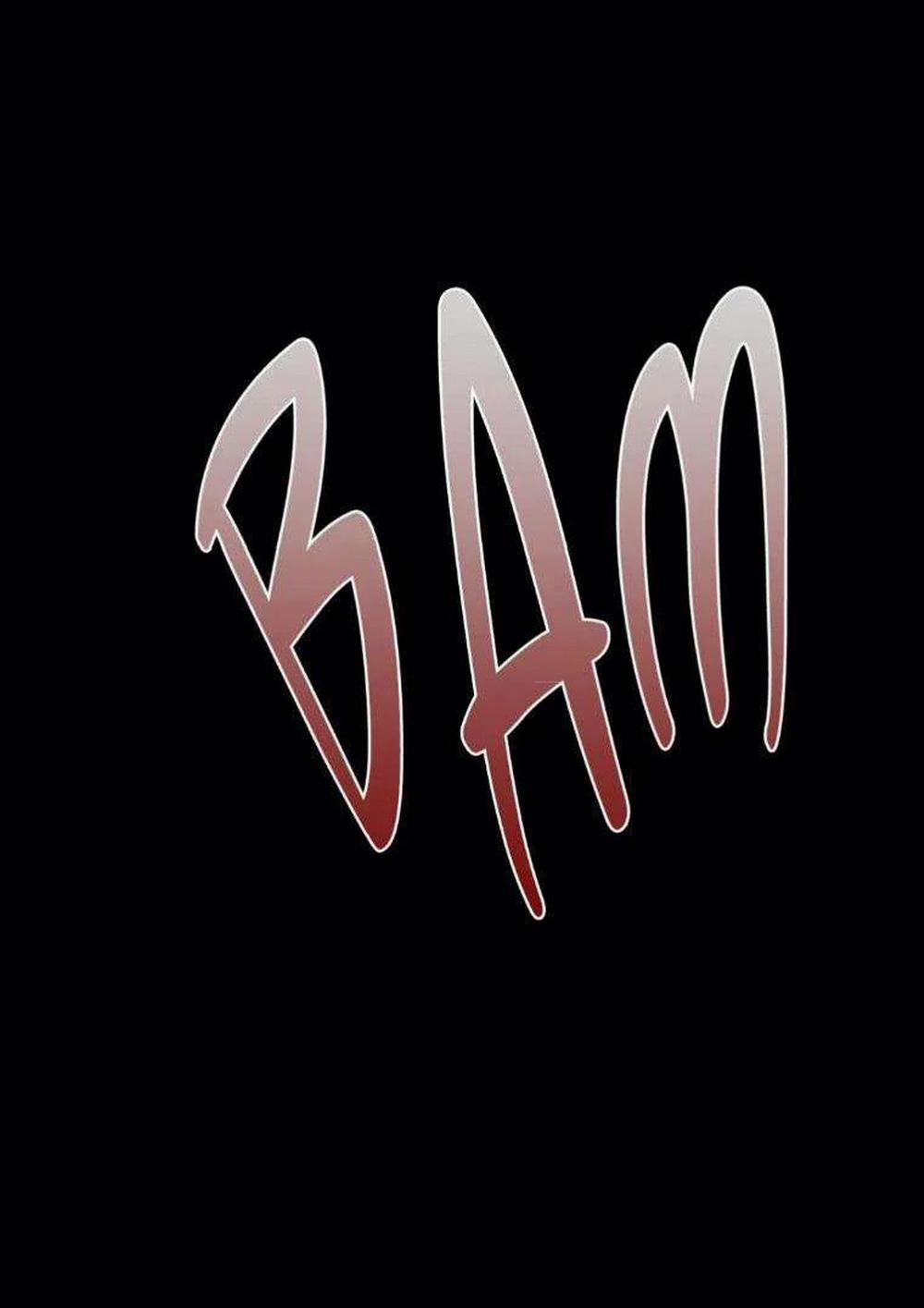 Thủy Triều Thấp Lúc Chạng Vạng 3 trang 63