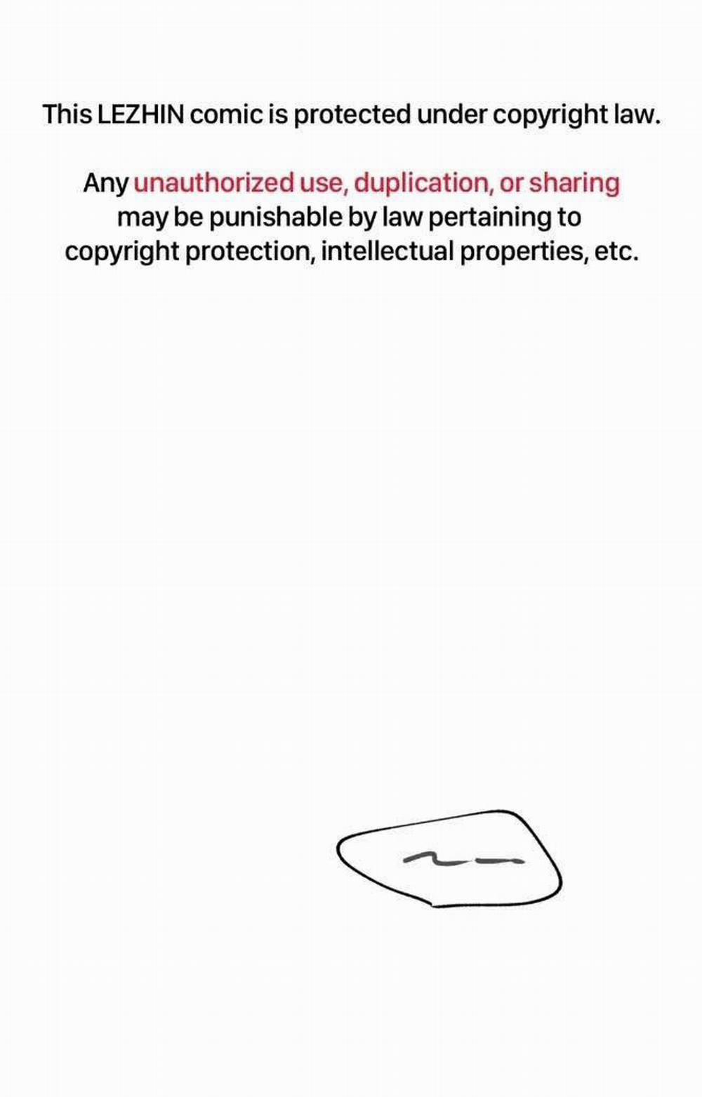 Thủy Triều Thấp Lúc Chạng Vạng 30 trang 1