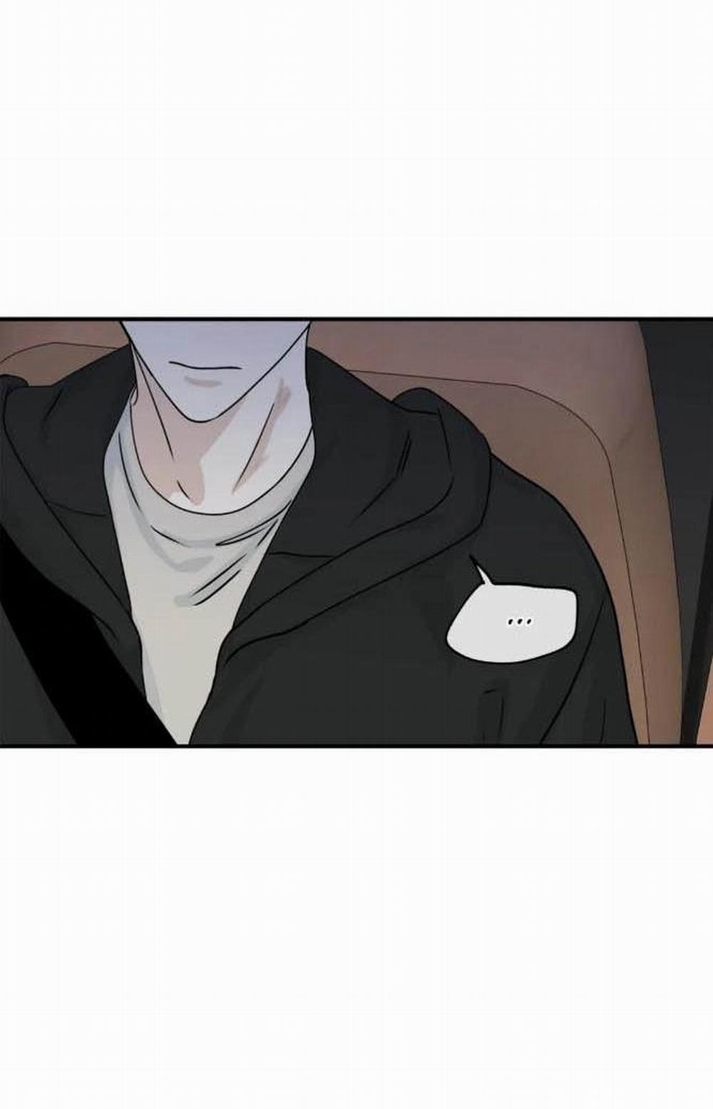 Thủy Triều Thấp Lúc Chạng Vạng 30 trang 19