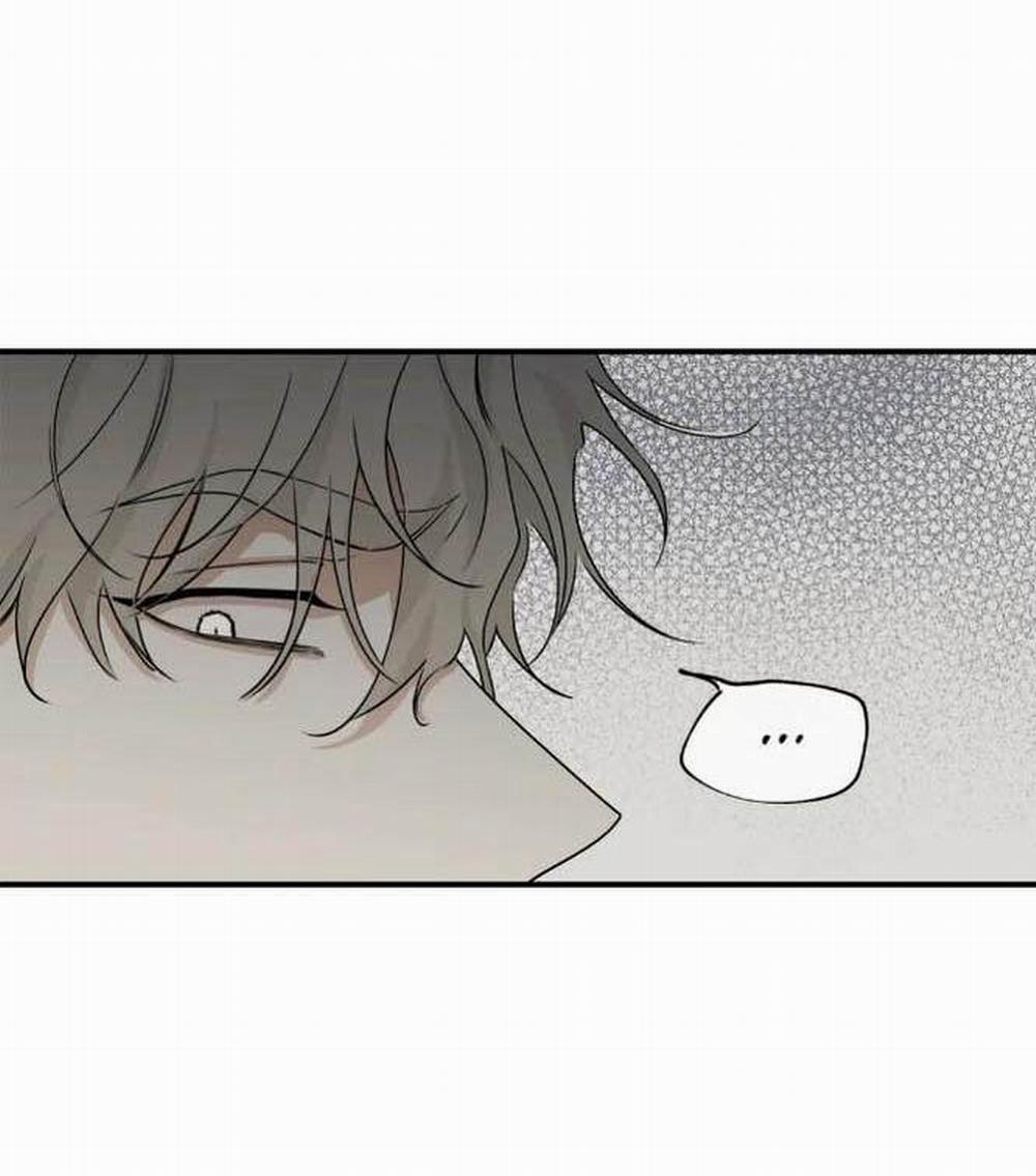 Thủy Triều Thấp Lúc Chạng Vạng 30 trang 24