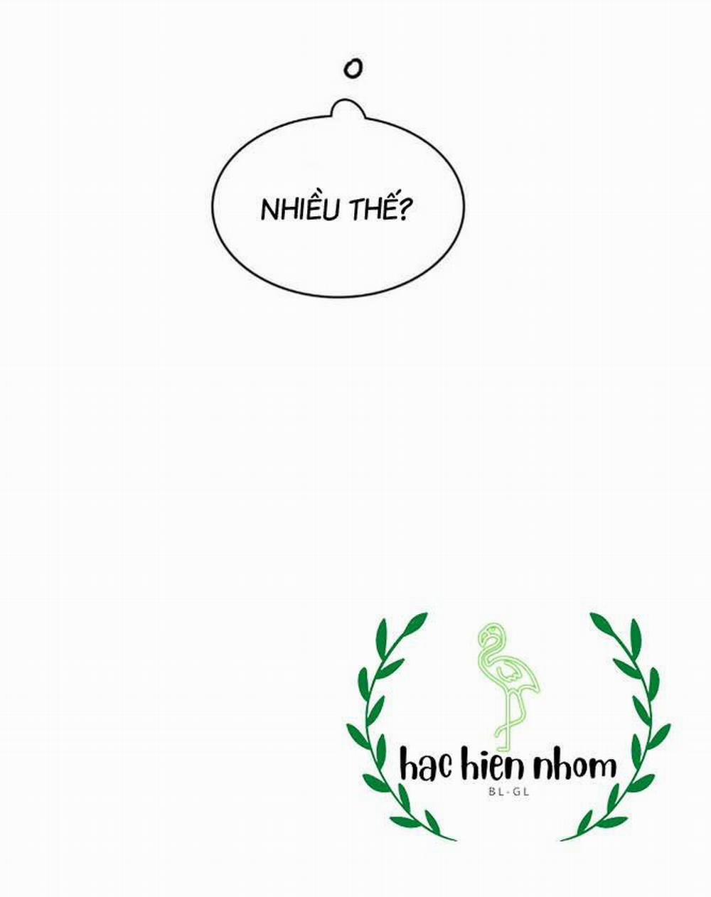 Thủy Triều Thấp Lúc Chạng Vạng 30 trang 33