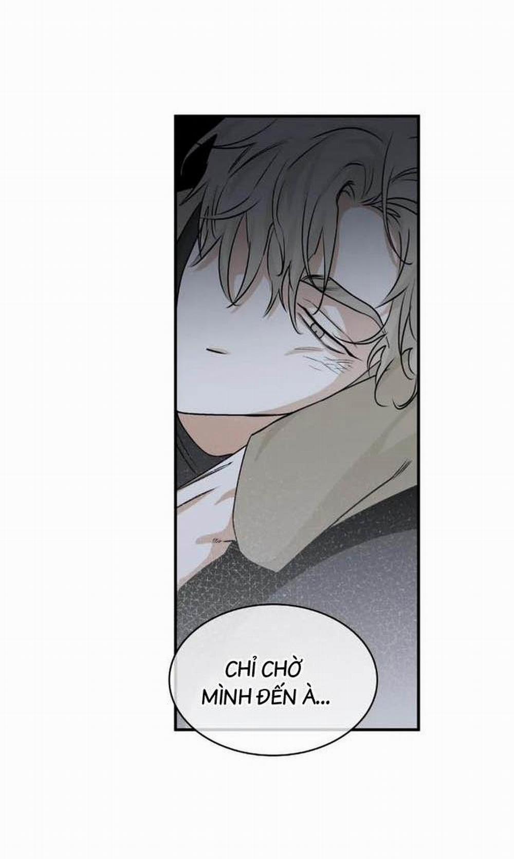 Thủy Triều Thấp Lúc Chạng Vạng 30 trang 45