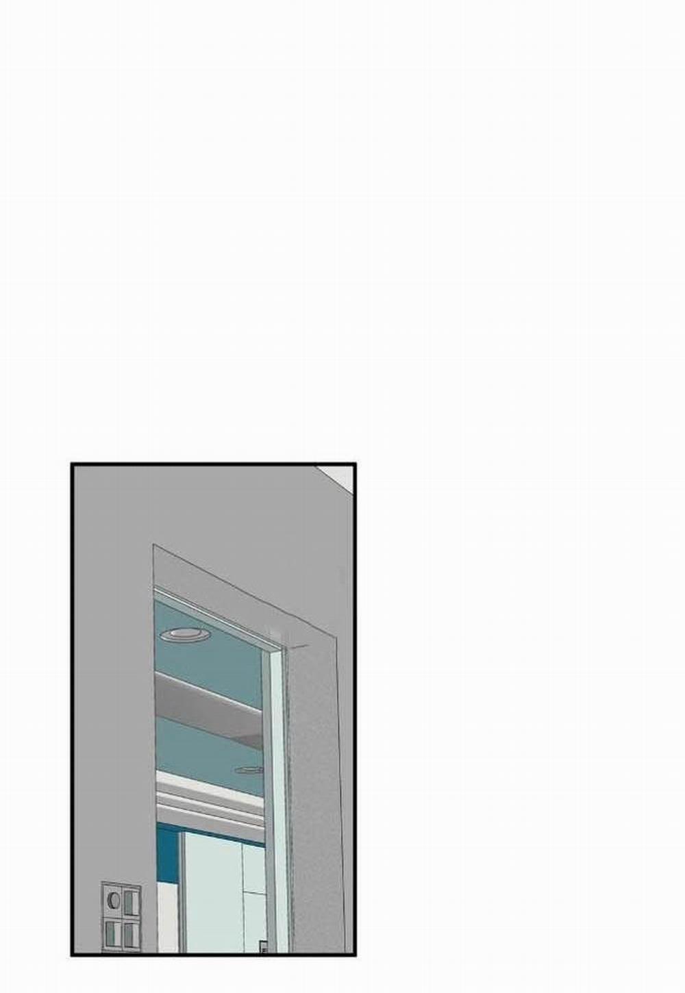 Thủy Triều Thấp Lúc Chạng Vạng 30 trang 47