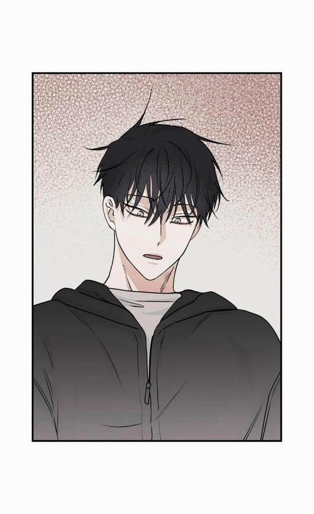 Thủy Triều Thấp Lúc Chạng Vạng 30 trang 59