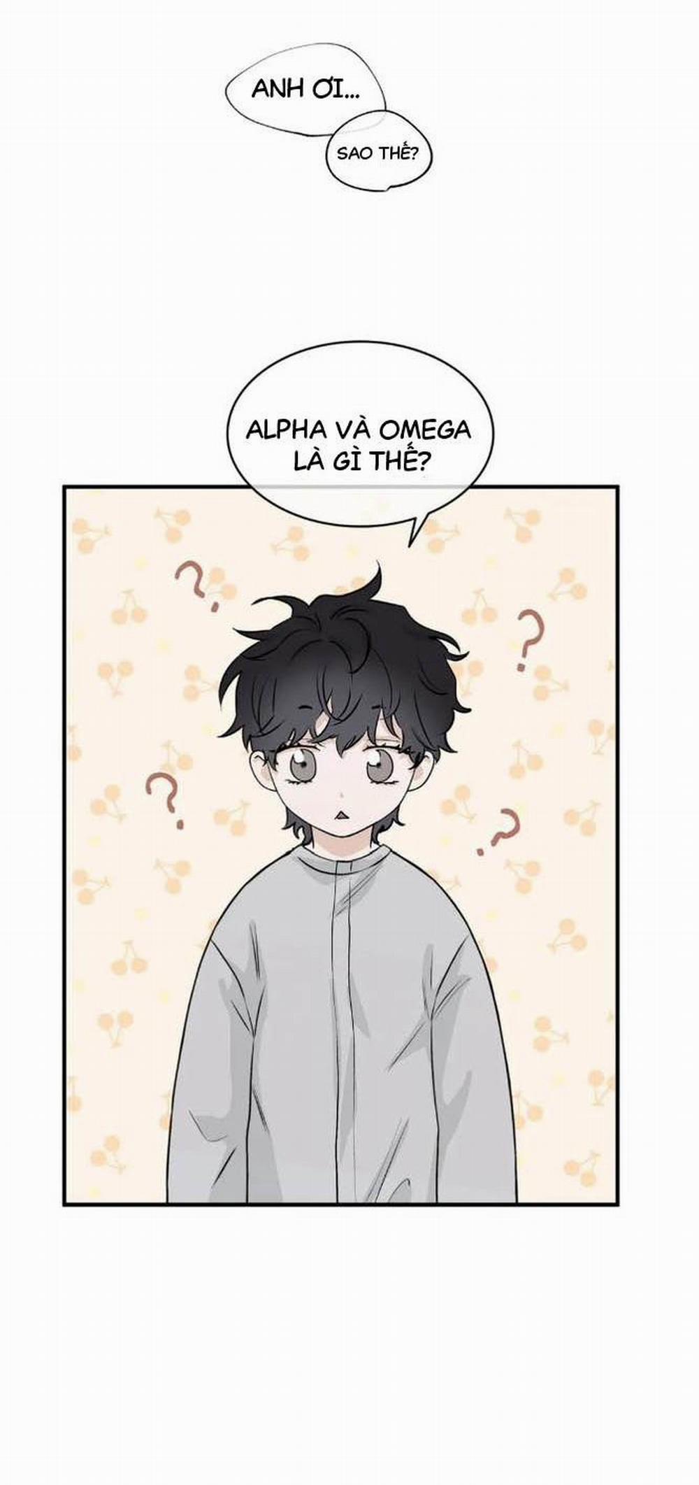 Thủy Triều Thấp Lúc Chạng Vạng 30 trang 63