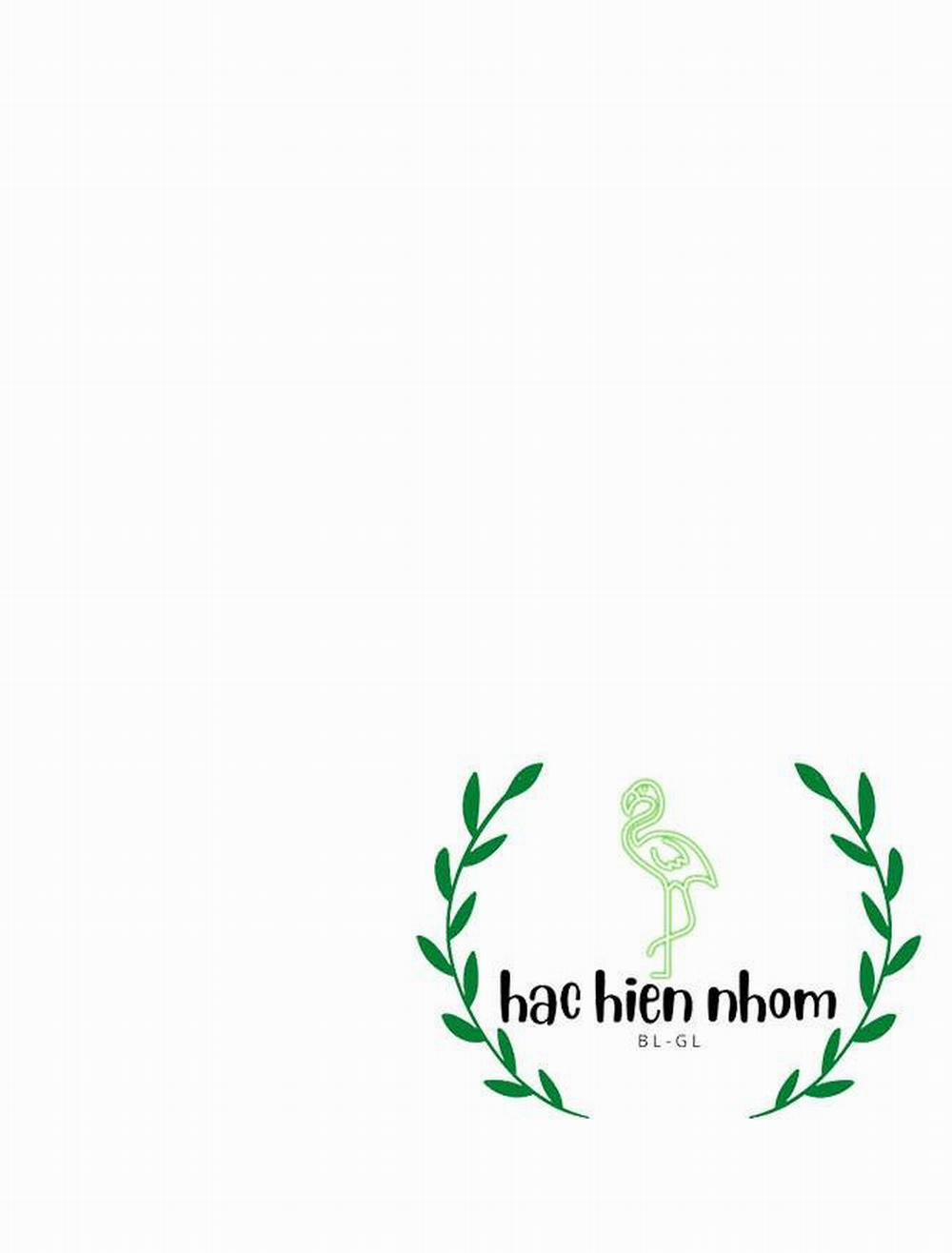 Thủy Triều Thấp Lúc Chạng Vạng 30 trang 68